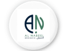 AL NABEEL OFFICE  EQUIP