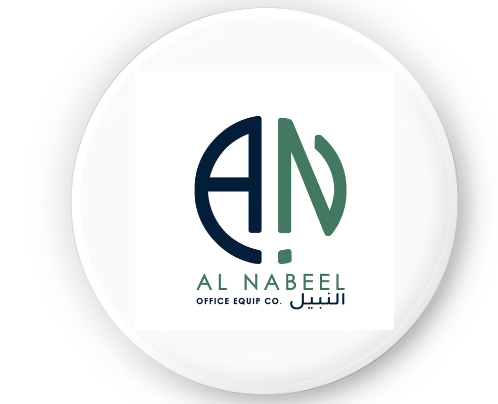 AL NABEEL OFFICE  EQUIP