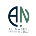 Al Nabeel Office Supplies