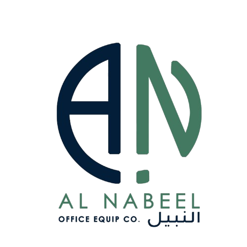 Al Nabeel Office Supplies